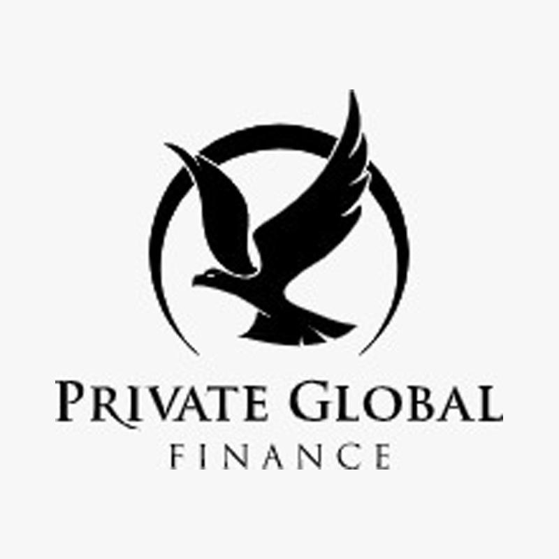 PrivateGlobal-logo
